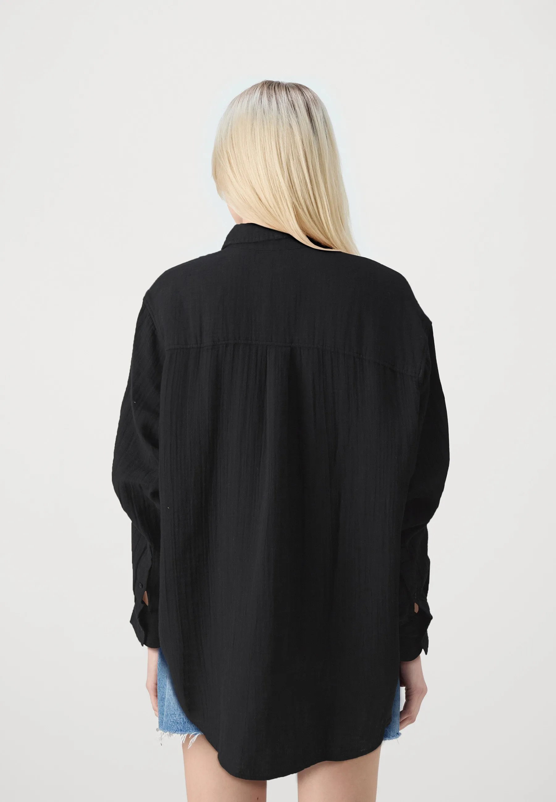 BIG - Camicia