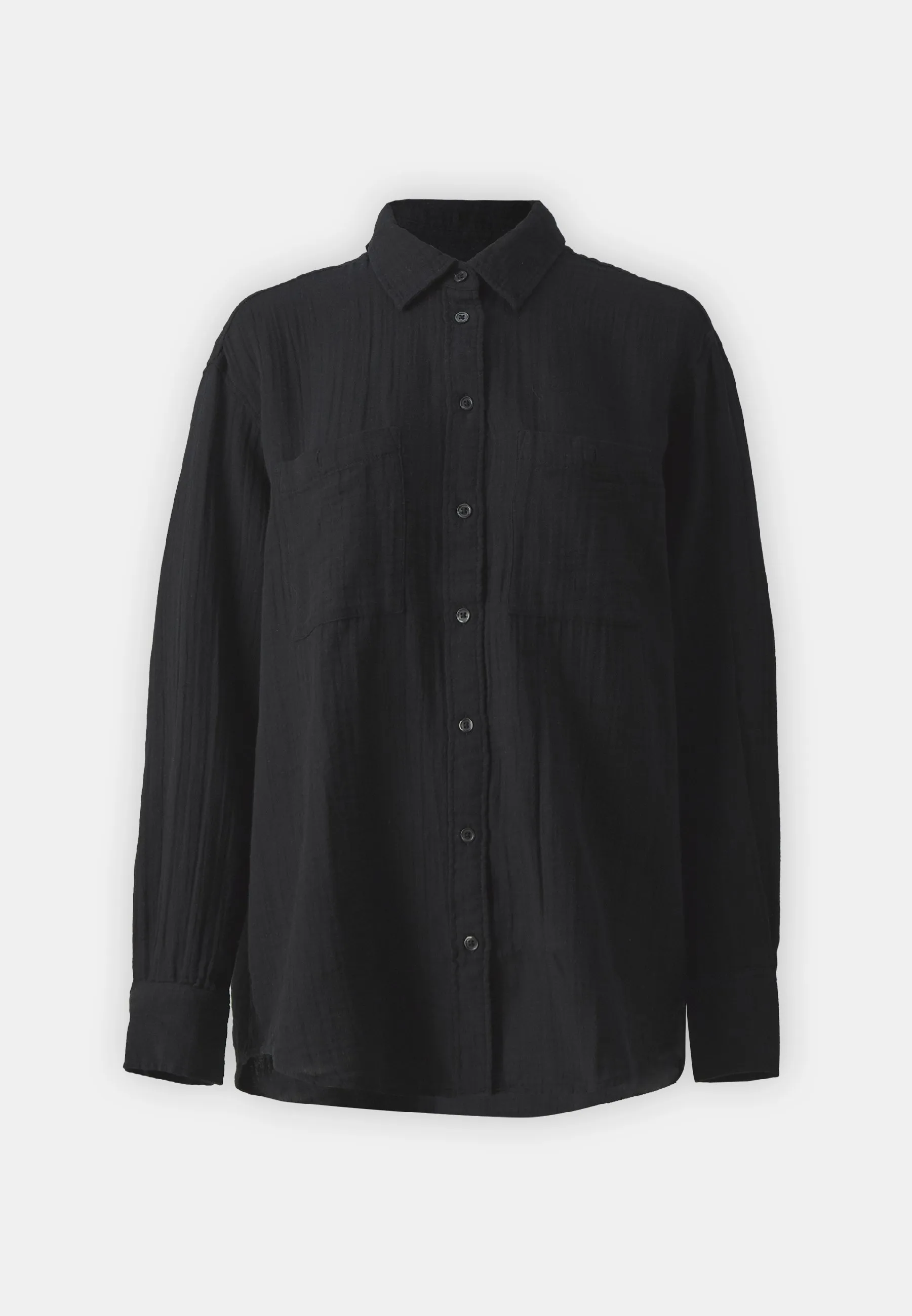 BIG - Camicia