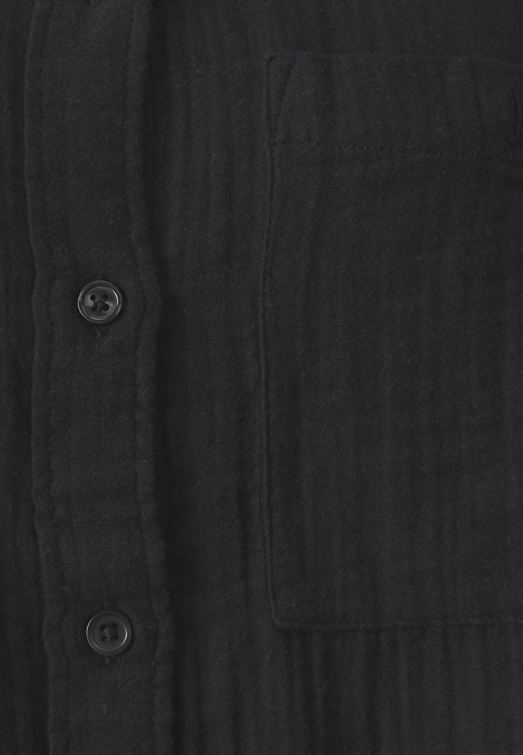 BIG - Camicia