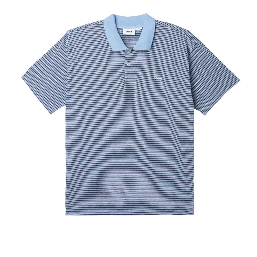 Bigwig Corpo Polo
