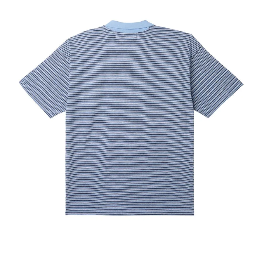 Bigwig Corpo Polo