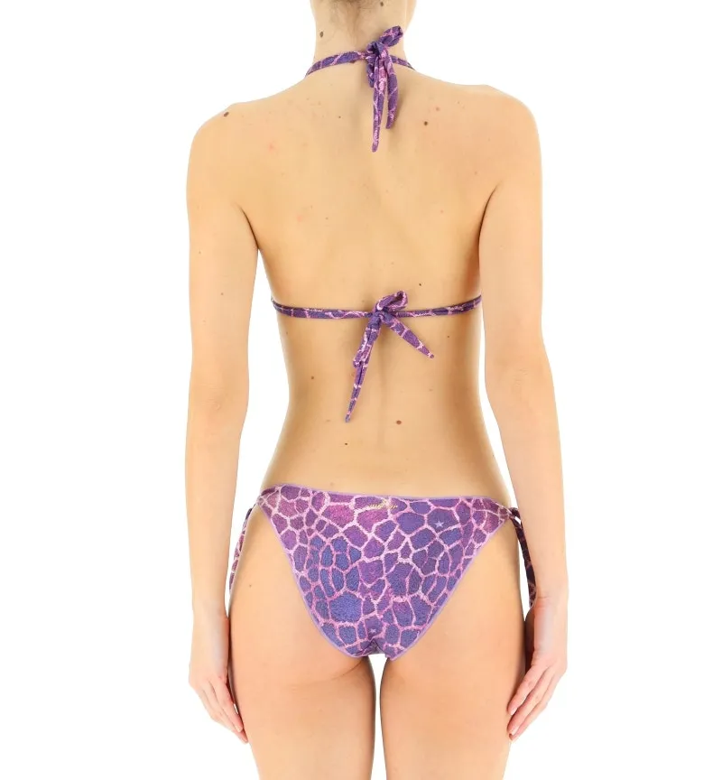 Bikini in fantasia