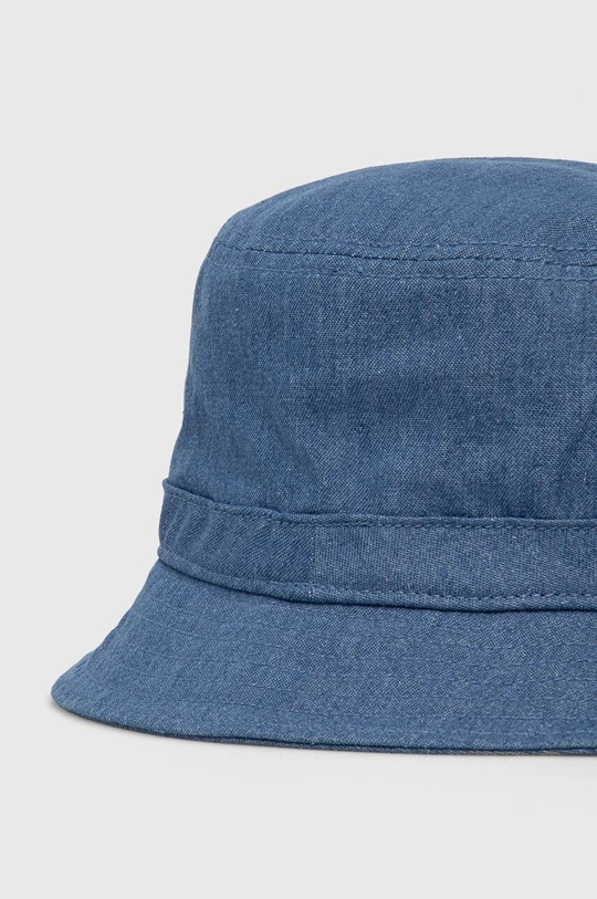 Billabong cappello in denim