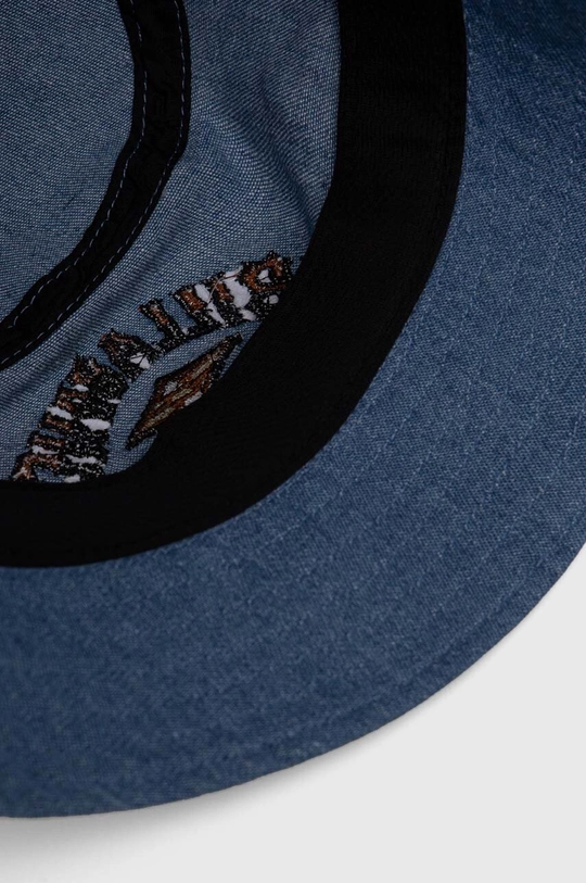 Billabong cappello in denim