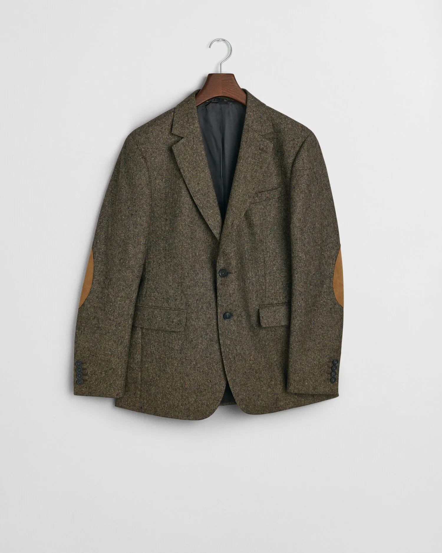 Blazer da abito in Donegal    