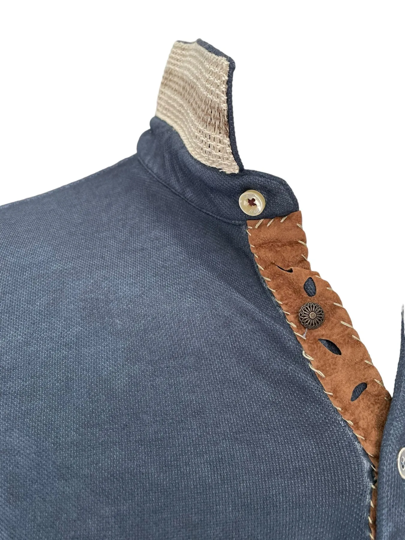     Bob Polo P24RICKY    