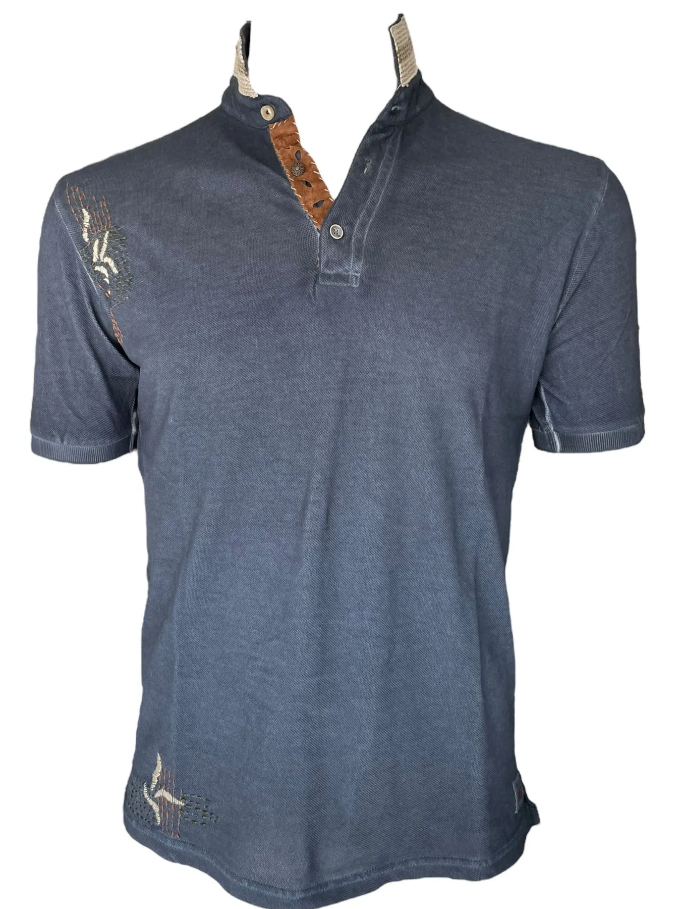     Bob Polo P24RICKY    