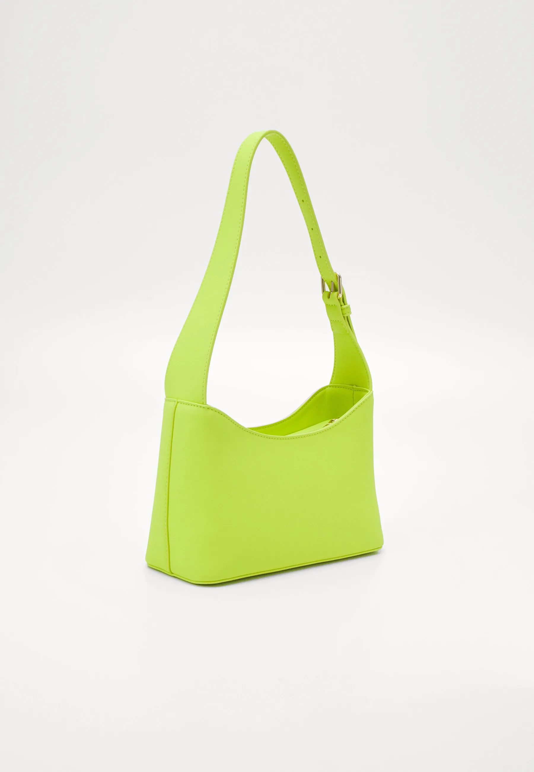 BOLD LOVE - Borsa a mano
