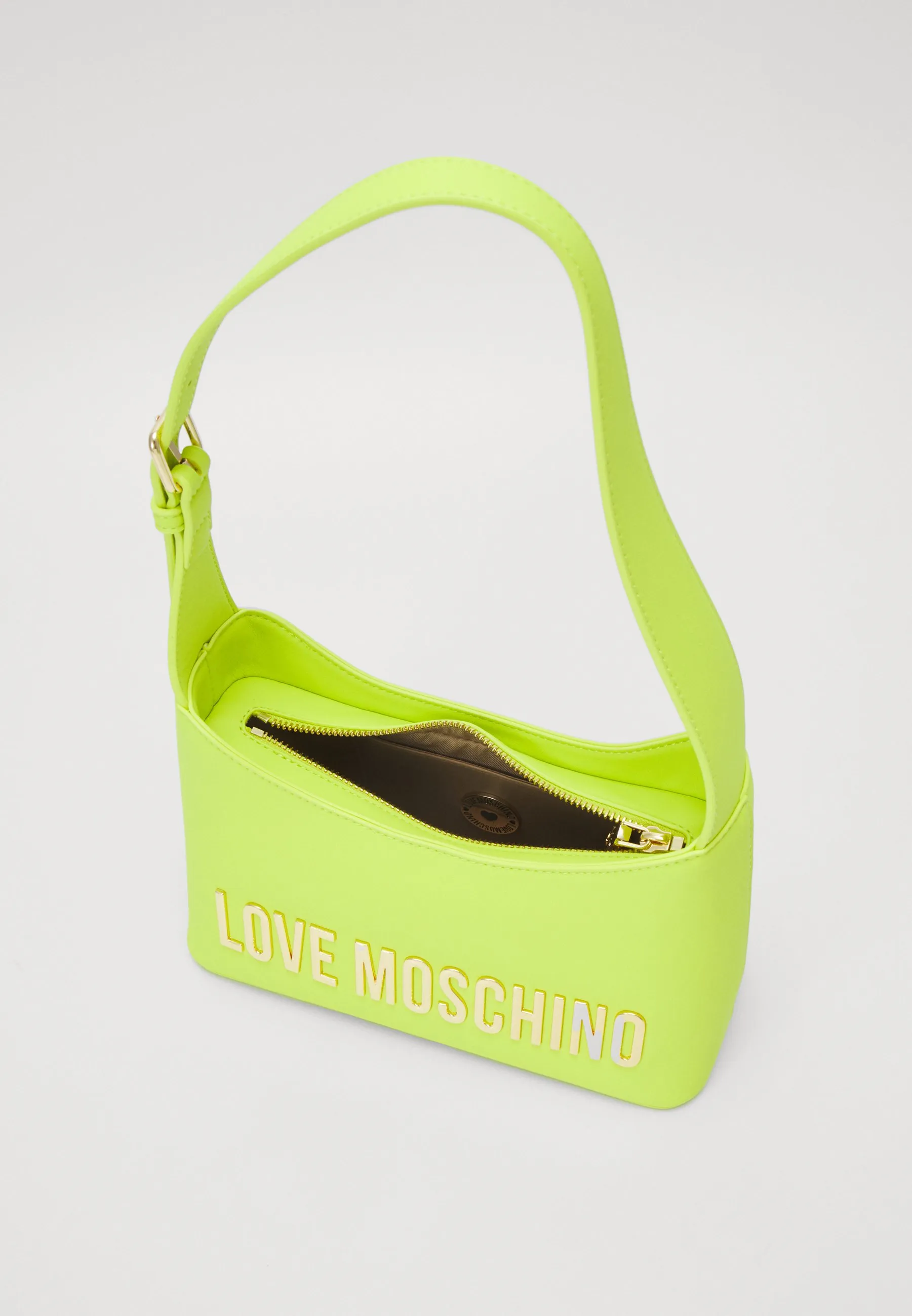 BOLD LOVE - Borsa a mano