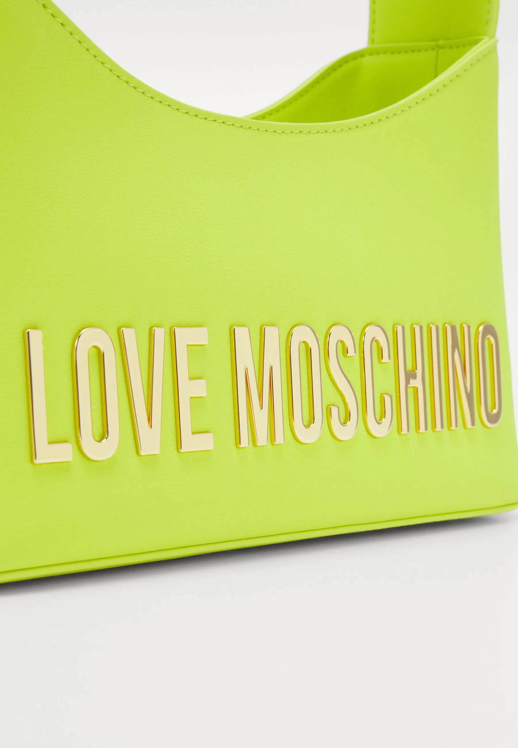 BOLD LOVE - Borsa a mano