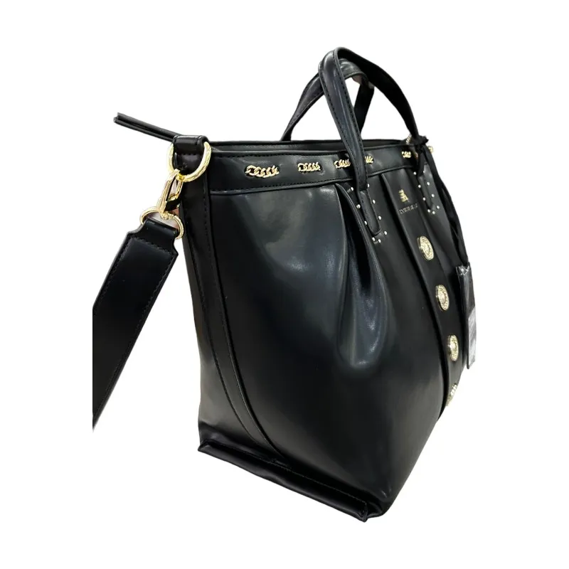 BORSA A MANO LARISSA