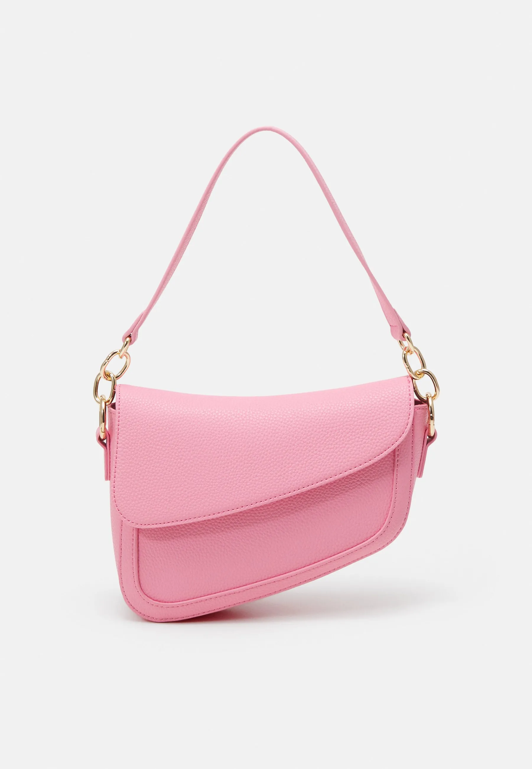 Borsa a mano