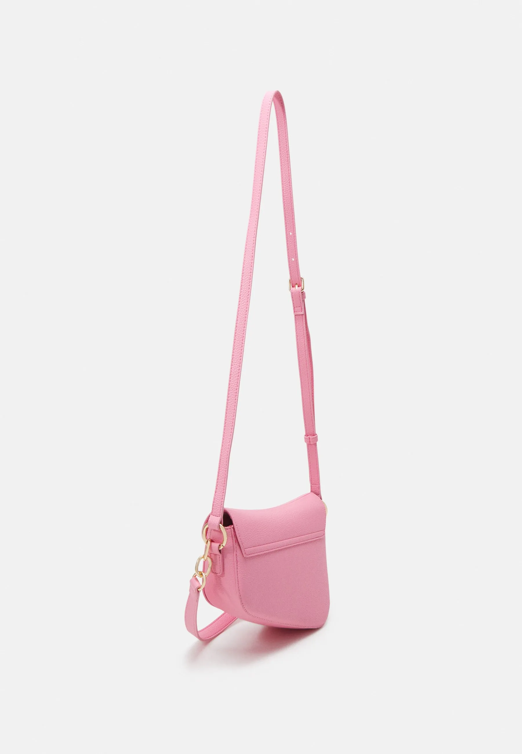 Borsa a mano