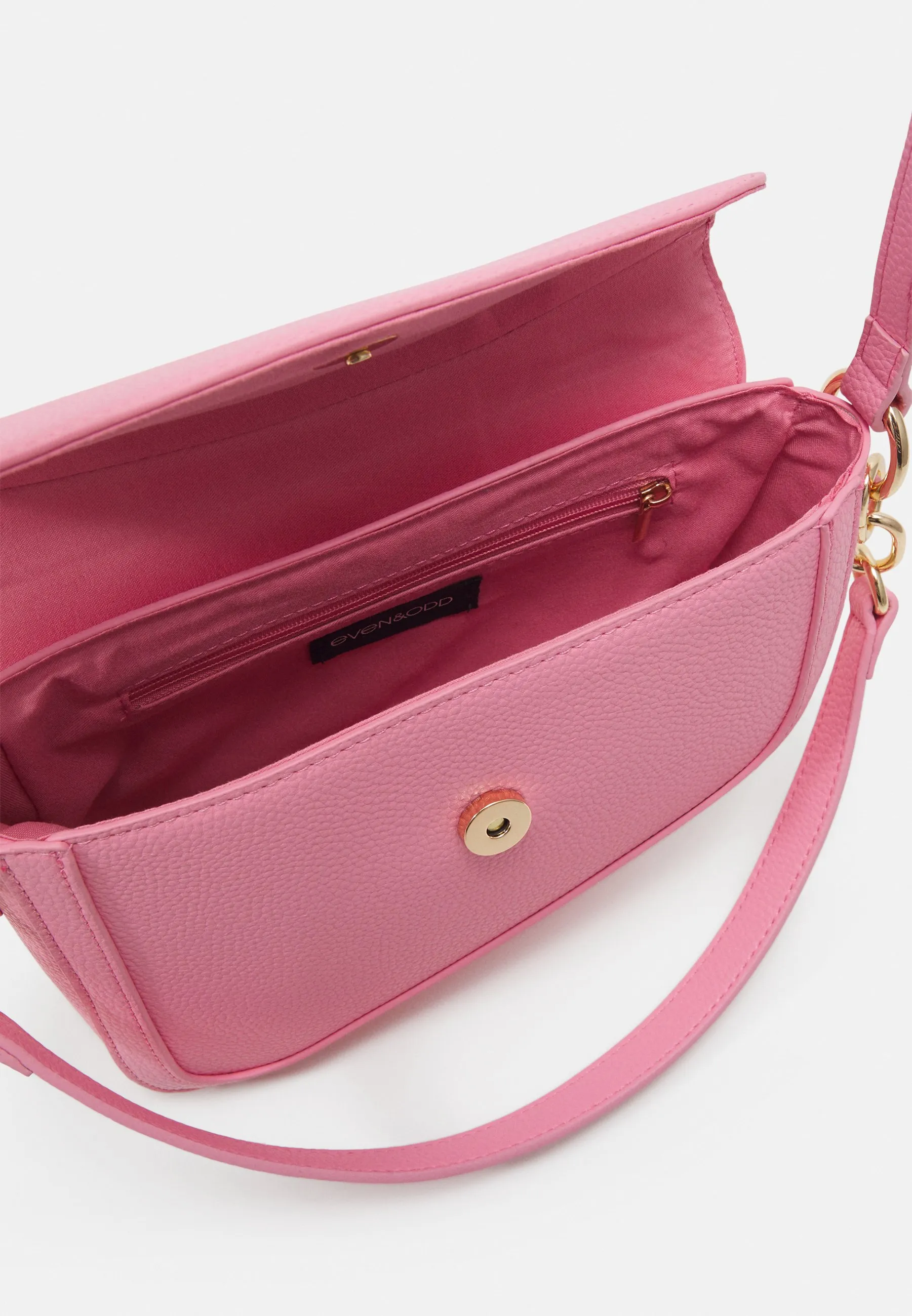 Borsa a mano