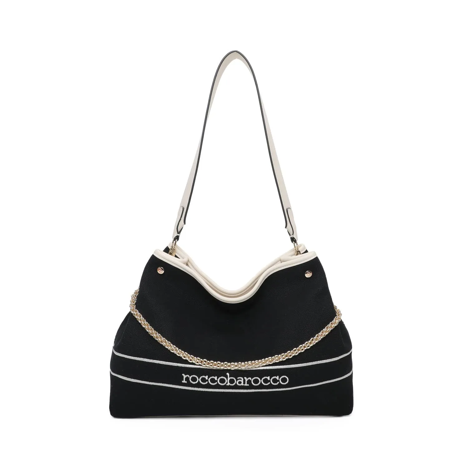 Borsa a spalla Adele Roccobarocco – RBRB11401