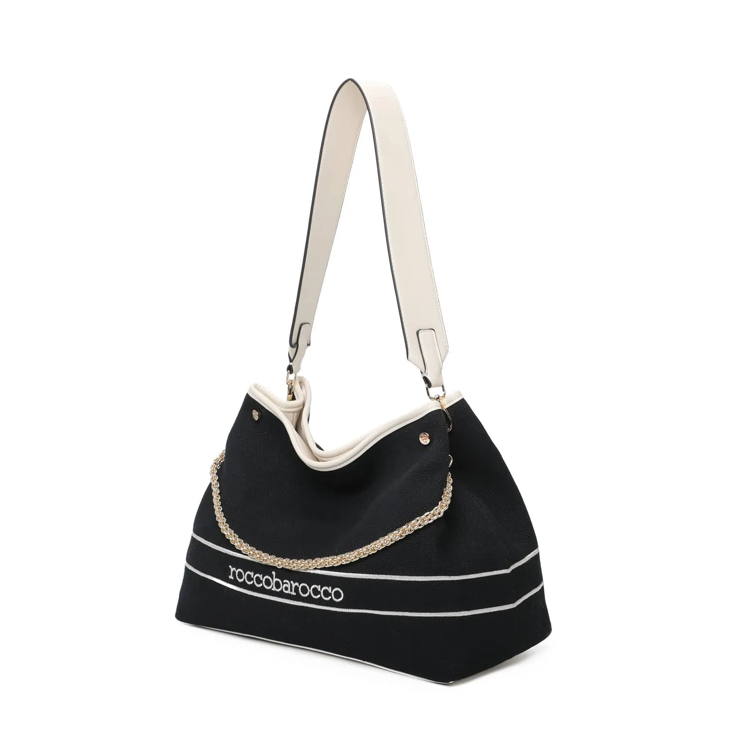 Borsa a spalla Adele Roccobarocco – RBRB11401