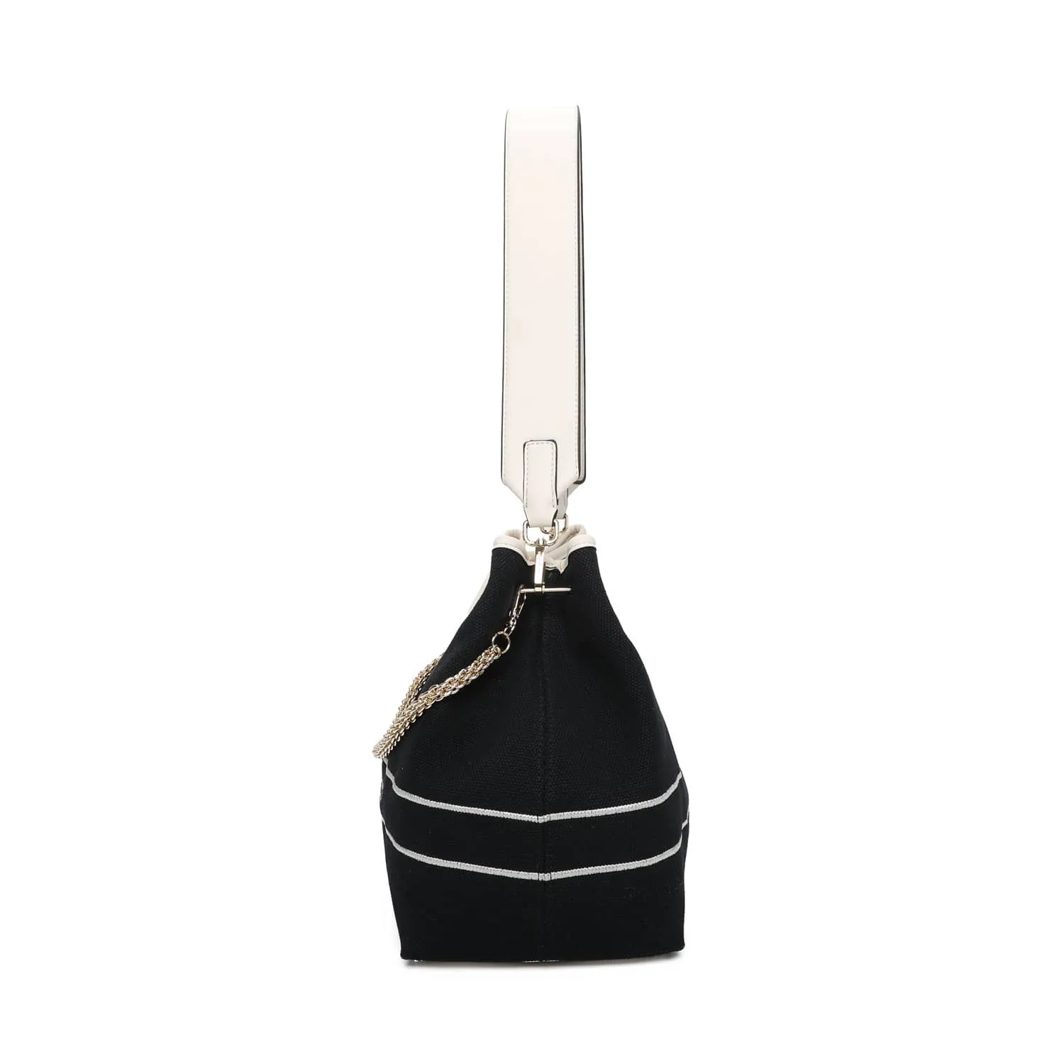 Borsa a spalla Adele Roccobarocco – RBRB11401
