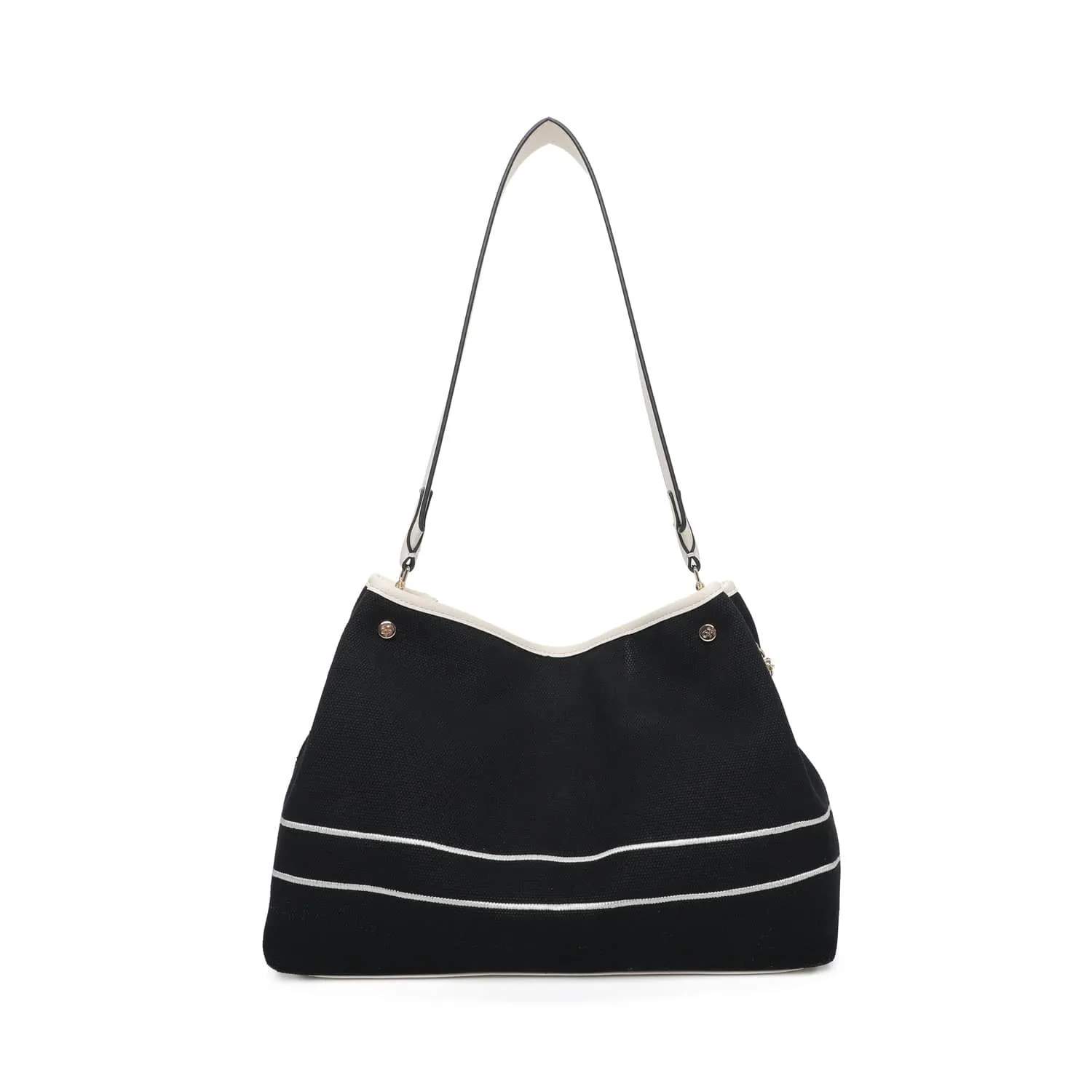 Borsa a spalla Adele Roccobarocco – RBRB11401
