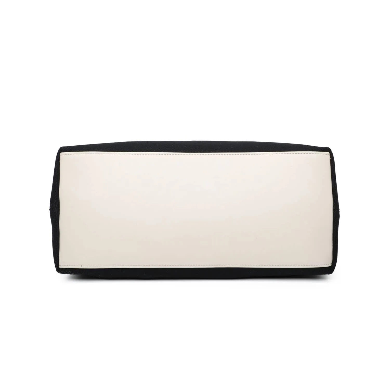 Borsa a spalla Adele Roccobarocco – RBRB11401