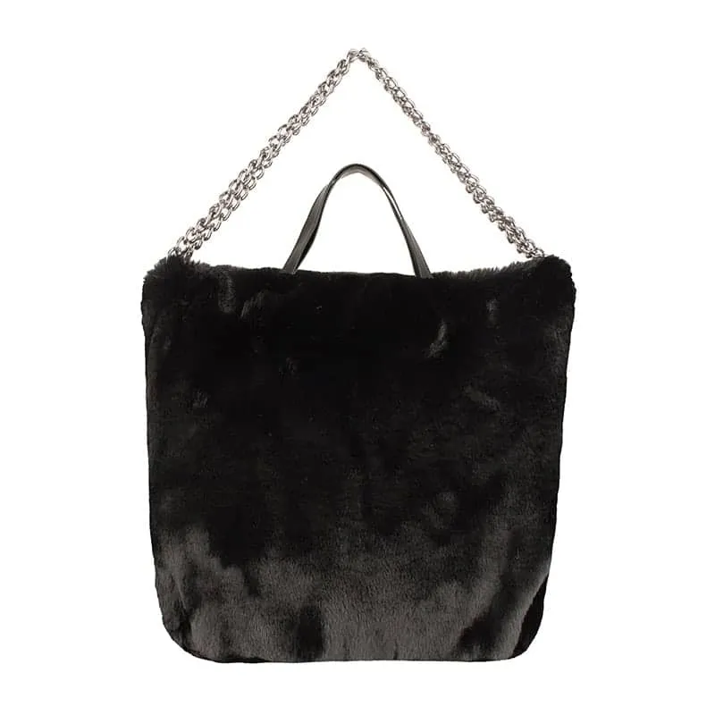 Borsa a spalla da Donna Hat You – BRU0012
