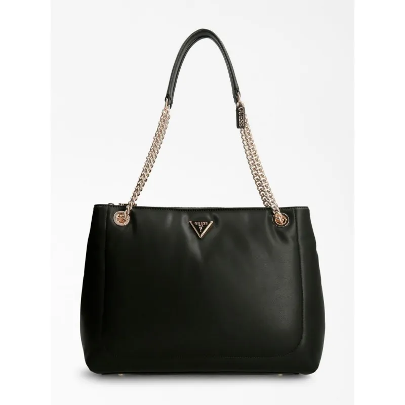 BORSA A SPALLA SHARMA DA DONNA GUESS