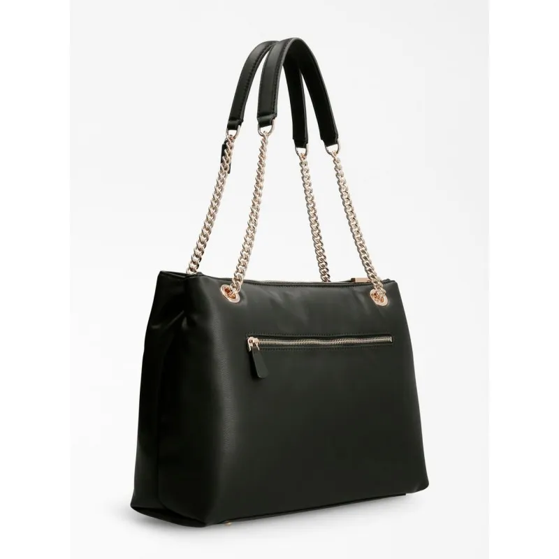 BORSA A SPALLA SHARMA DA DONNA GUESS