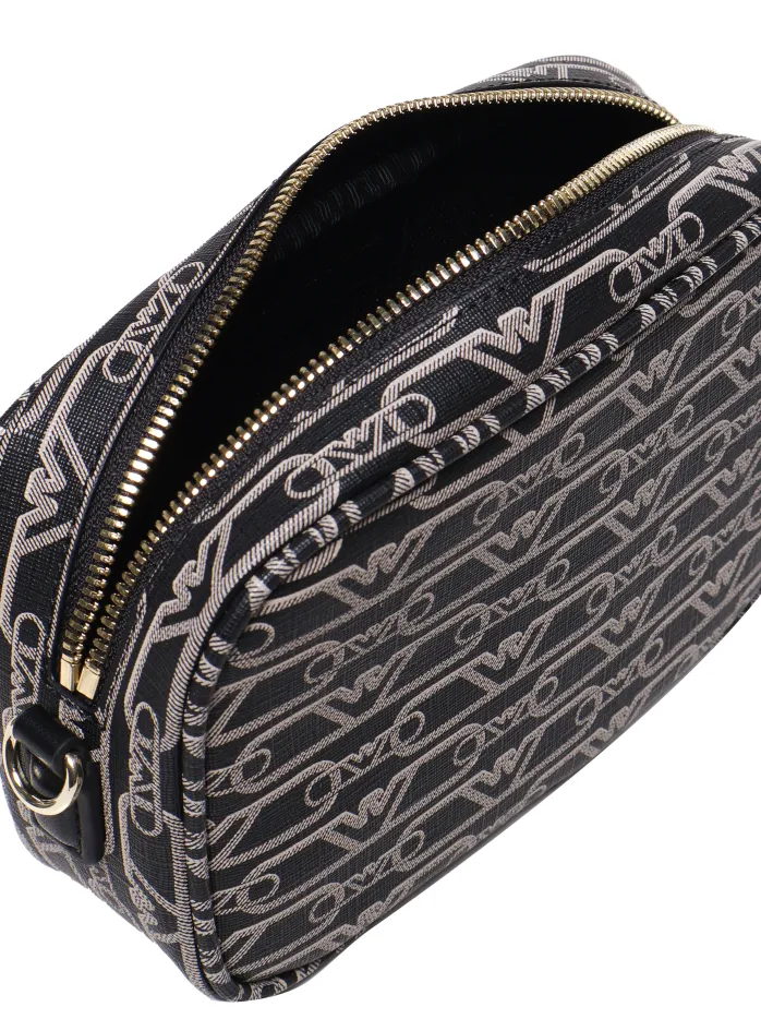 BORSA A TRACOLLA LILLY