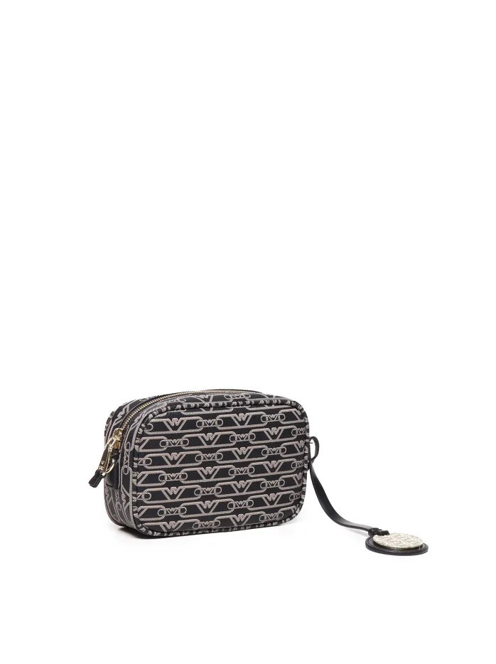 BORSA A TRACOLLA LILLY