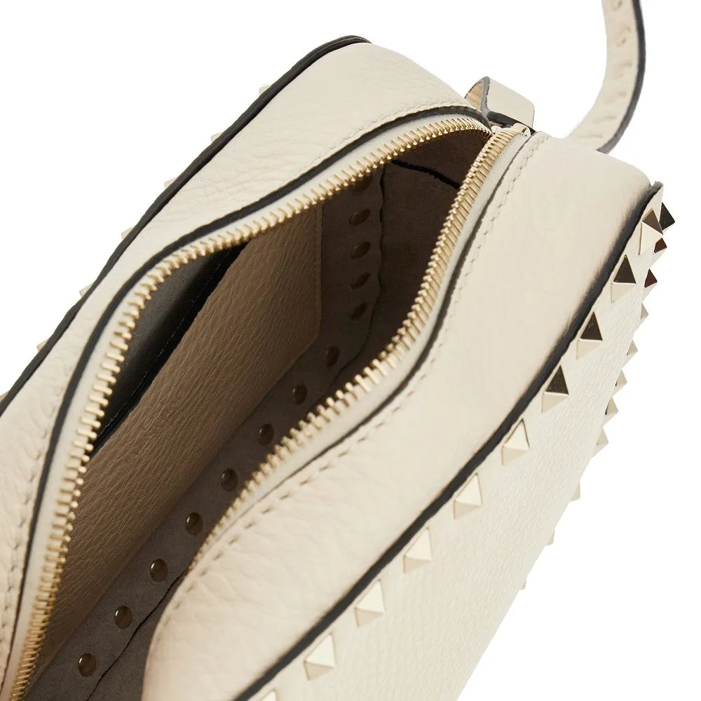 Borsa a tracolla 'Rockstud'