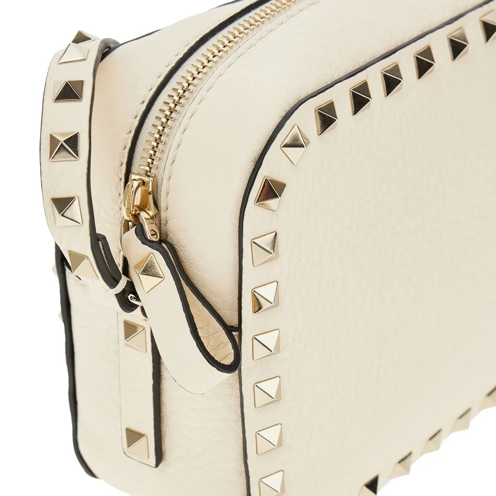 Borsa a tracolla 'Rockstud'