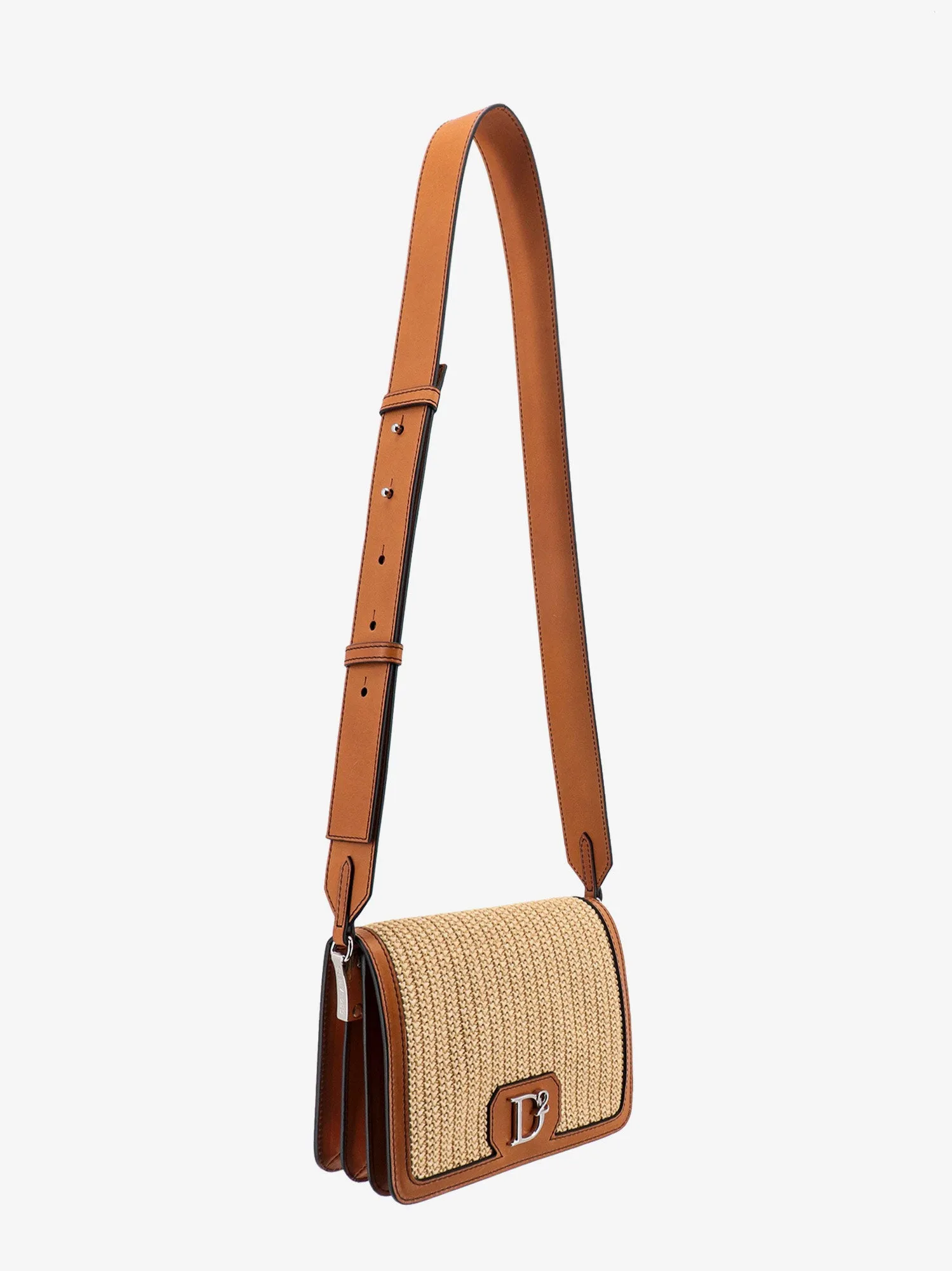 BORSA A TRACOLLA