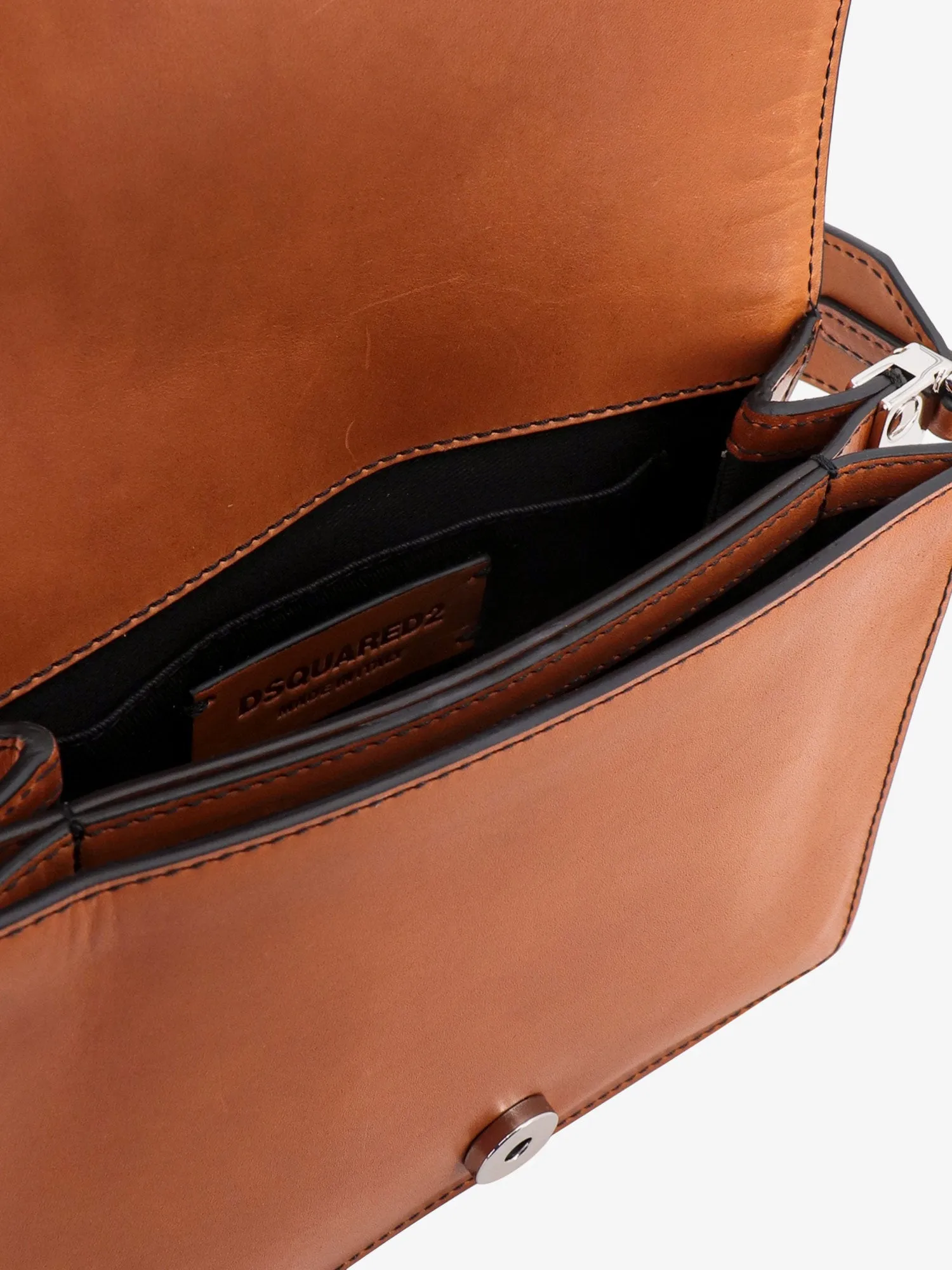 BORSA A TRACOLLA
