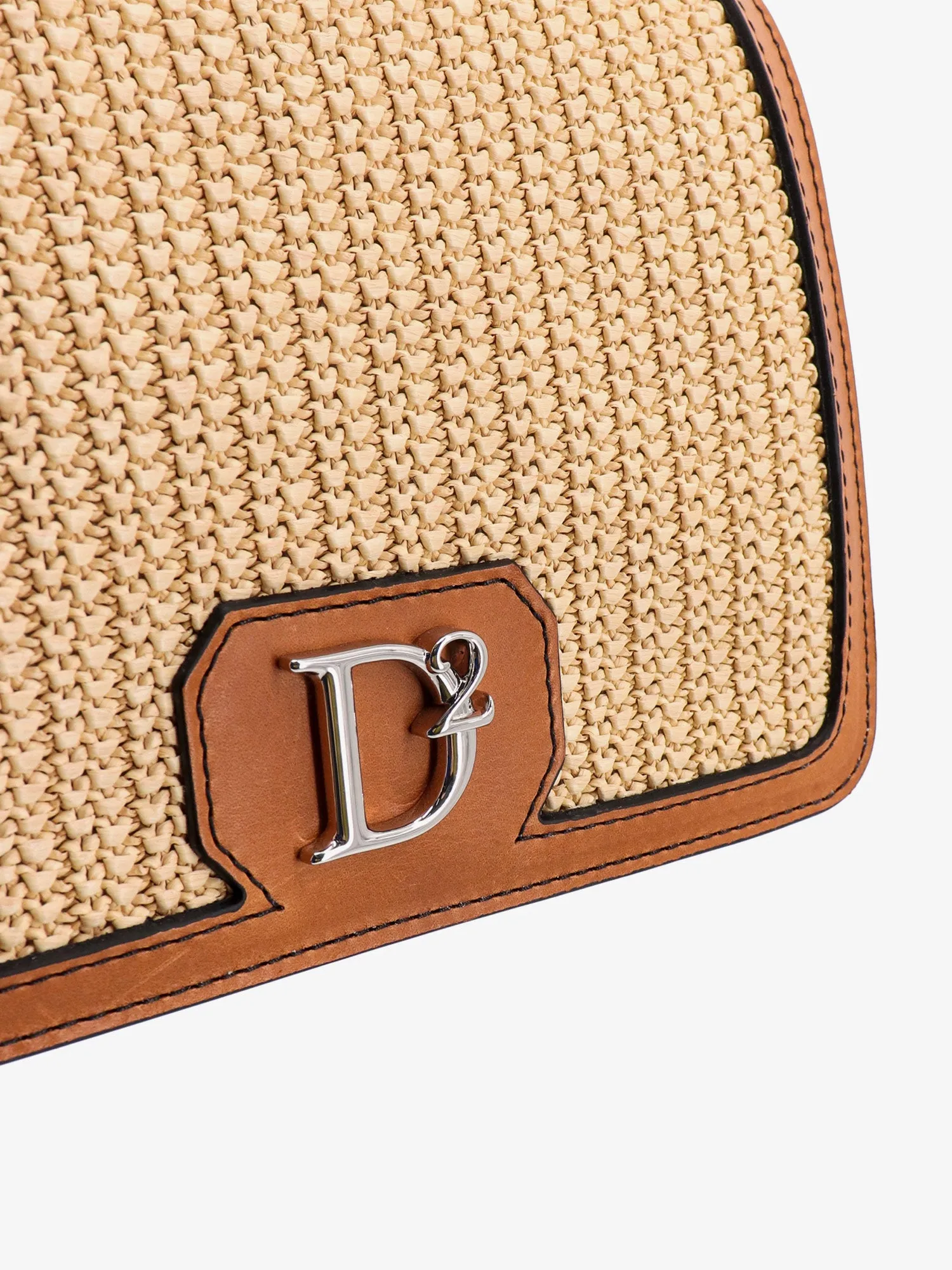 BORSA A TRACOLLA