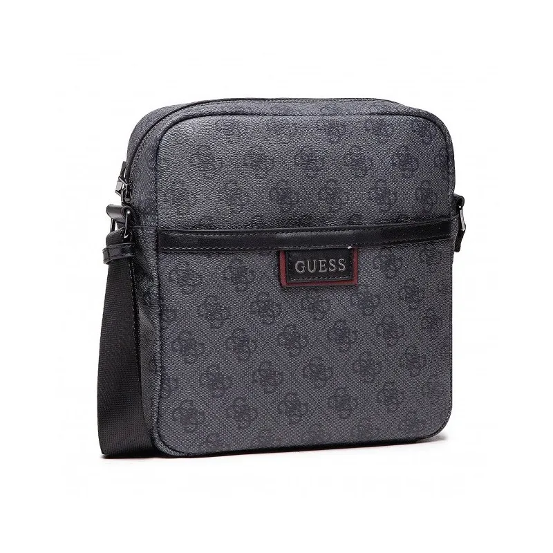 BORSA DA UOMO VEZZOLA GUESS