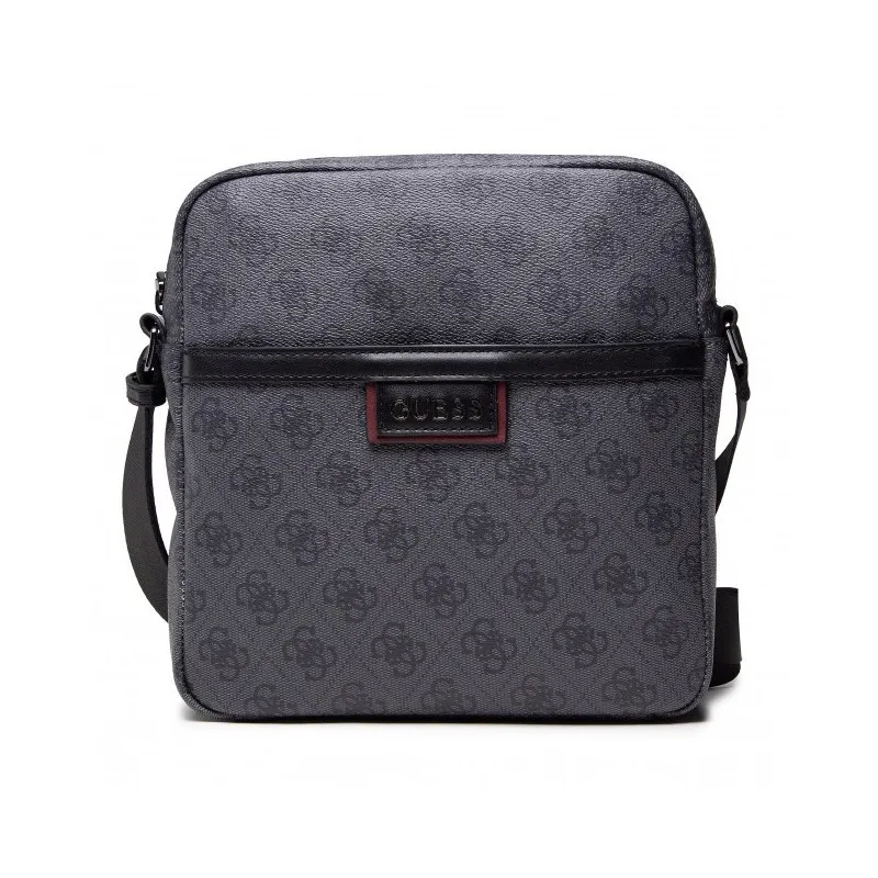 BORSA DA UOMO VEZZOLA GUESS