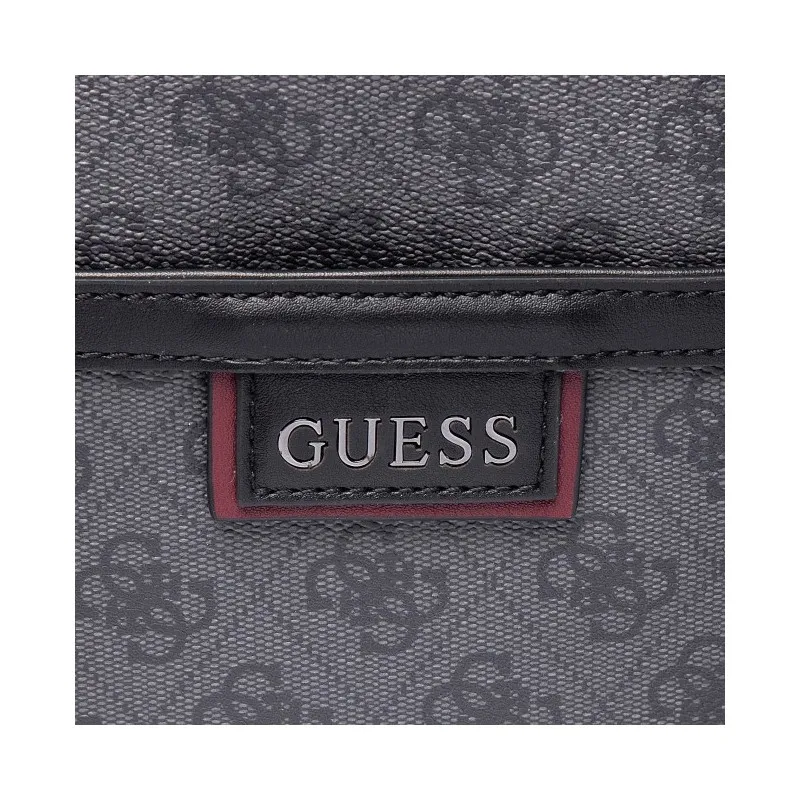 BORSA DA UOMO VEZZOLA GUESS