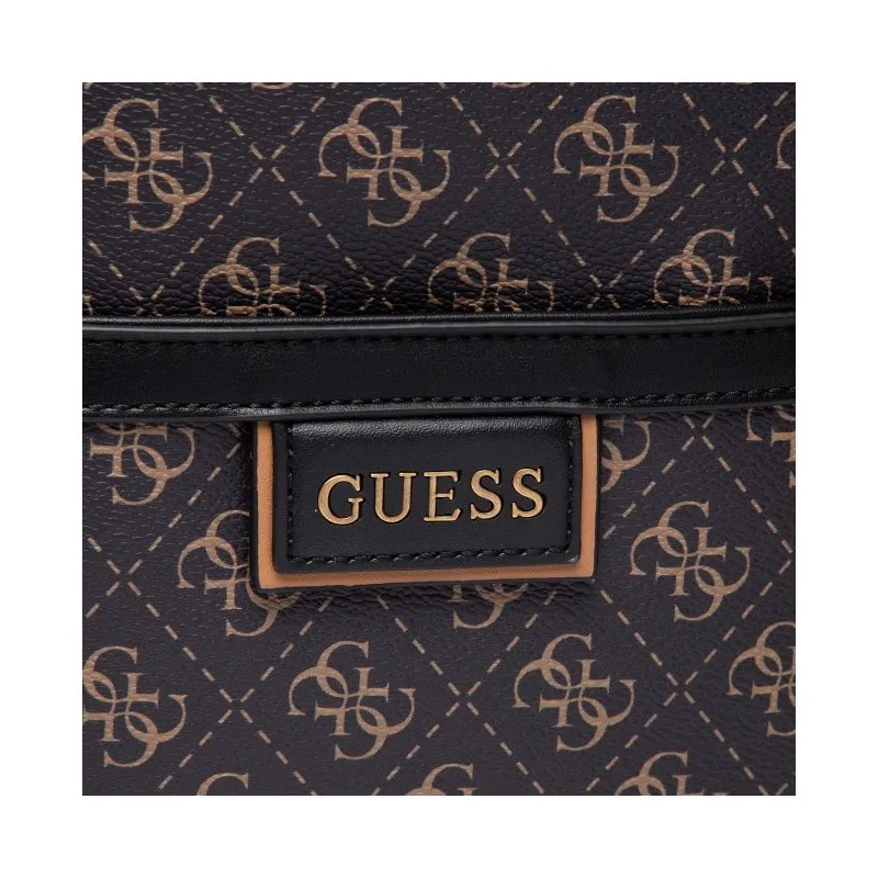 BORSA DA UOMO VEZZOLA GUESS