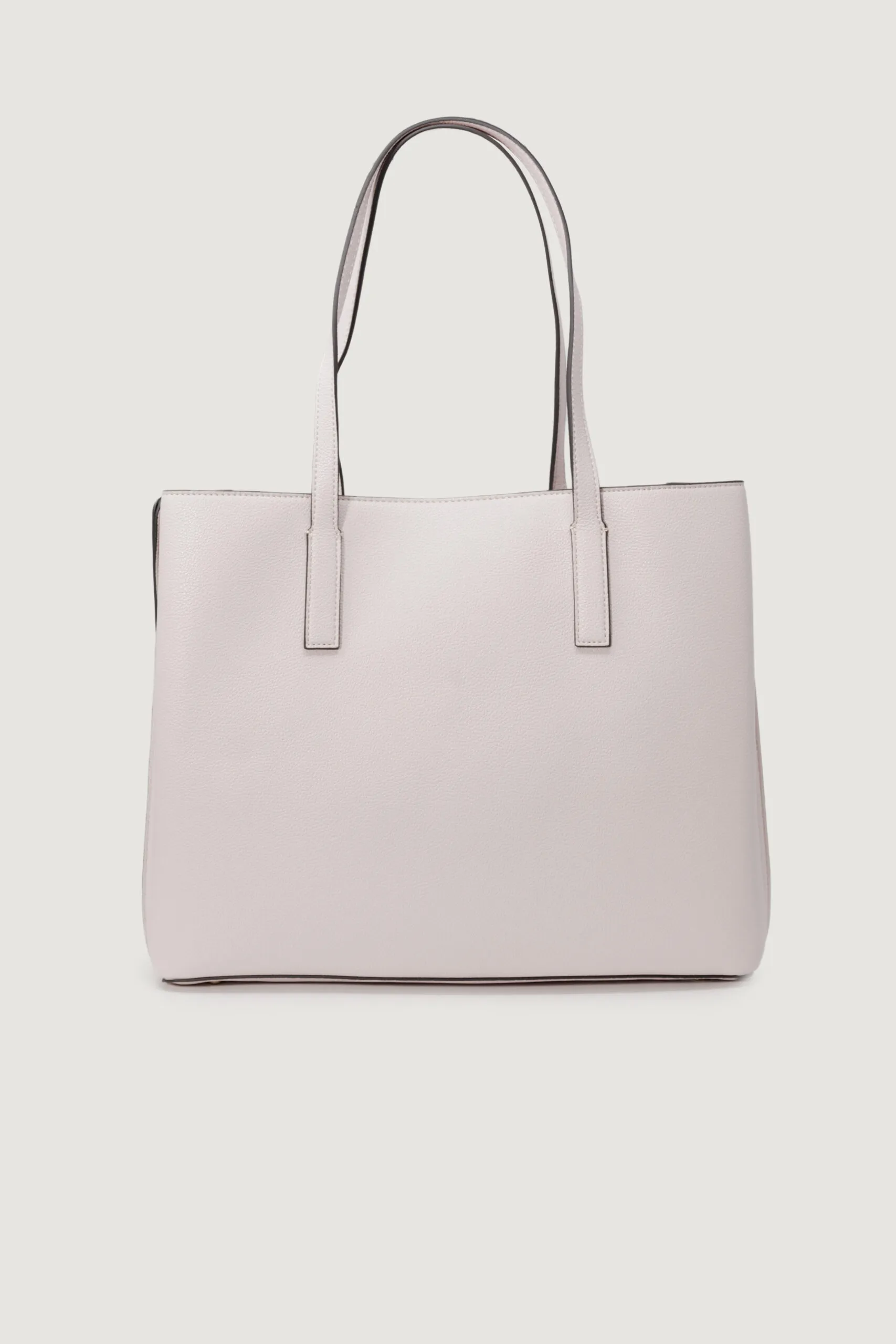 Borsa Guess MERIDIAN GIRLFRIEND TOTE Rosa