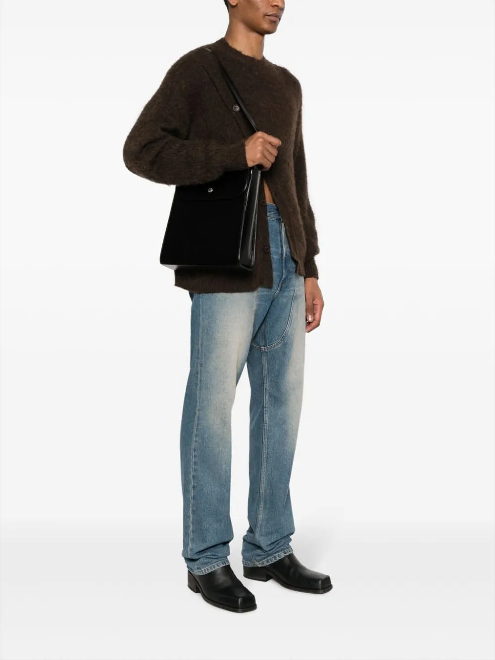 borsa