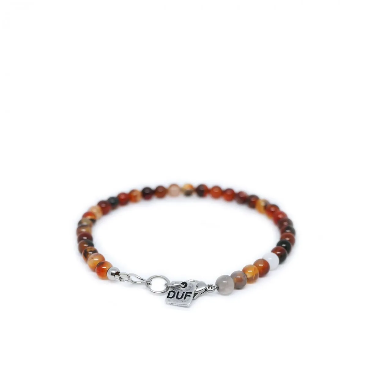 Bracciale Sand