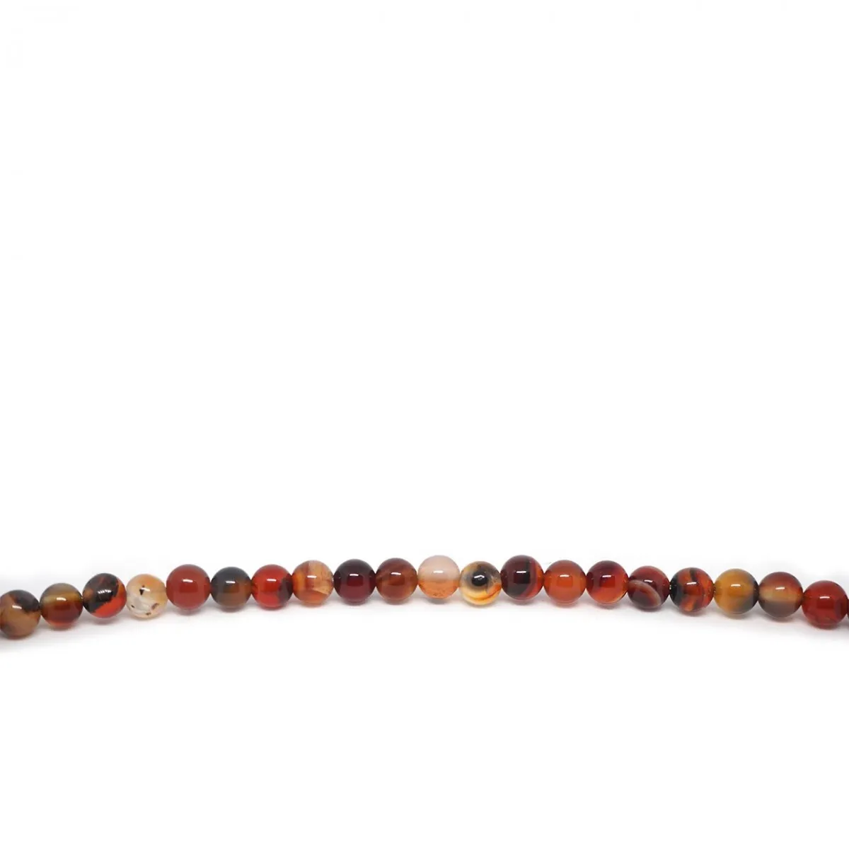 Bracciale Sand