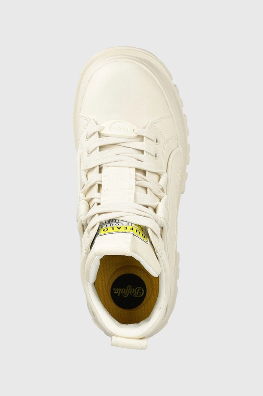 Buffalo scarpe Aspha NC Mid Laceup