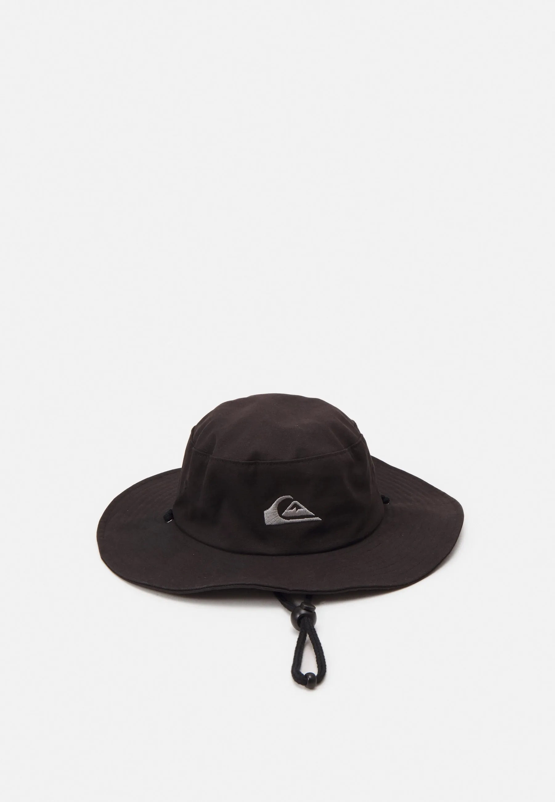 BUSHMASTER  HATS KVJ0 - Cappello
