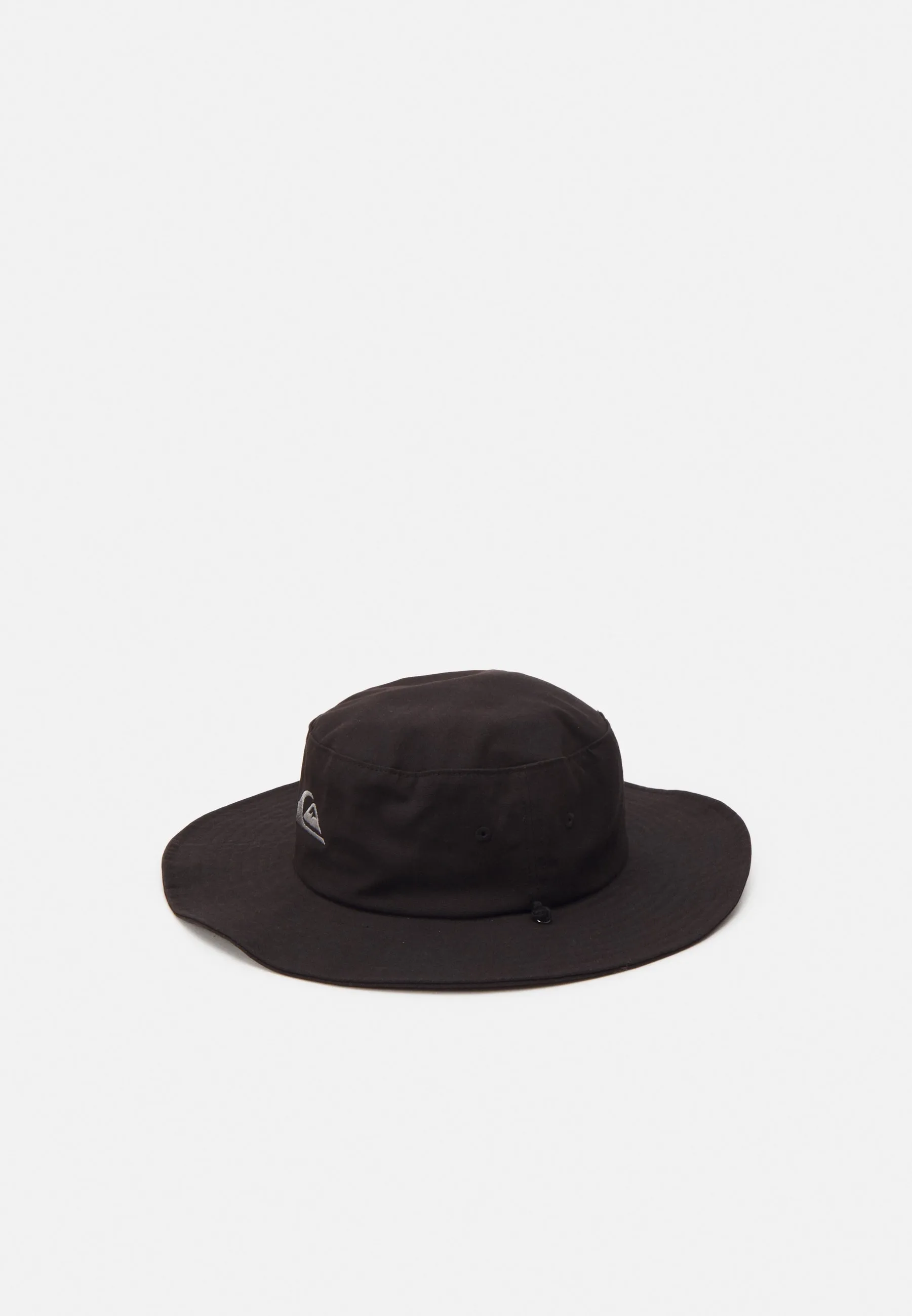 BUSHMASTER  HATS KVJ0 - Cappello