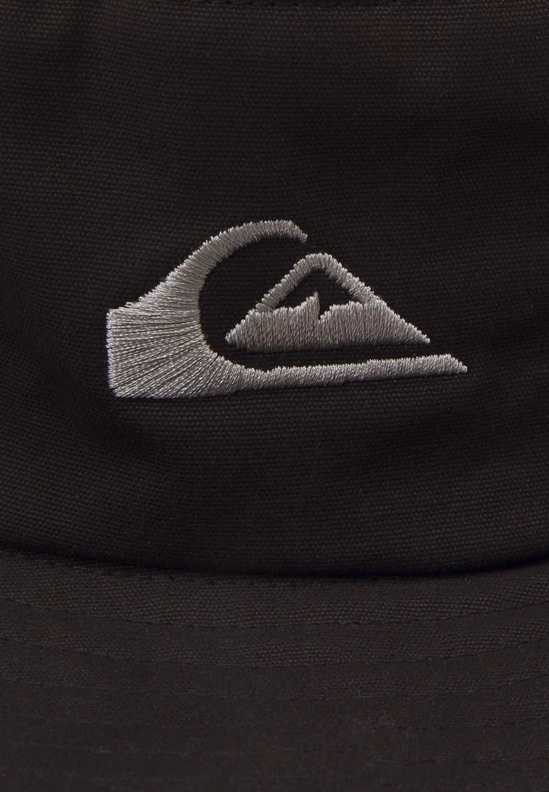 BUSHMASTER  HATS KVJ0 - Cappello