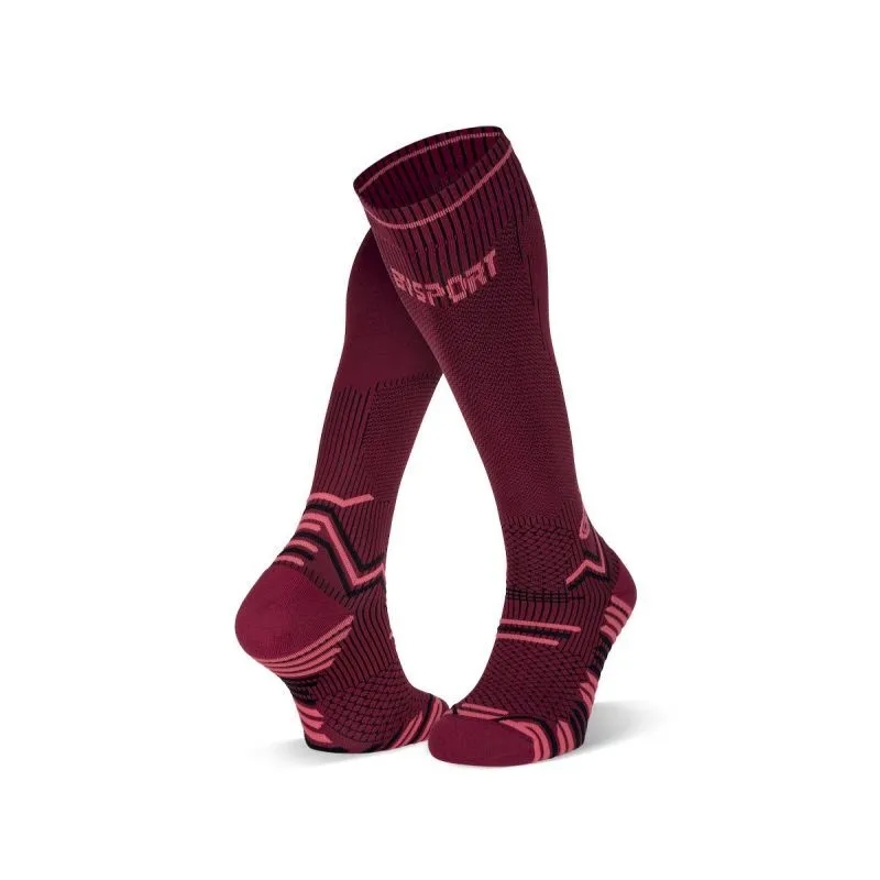 BV Sport Trail Compression  - Calze a compressione