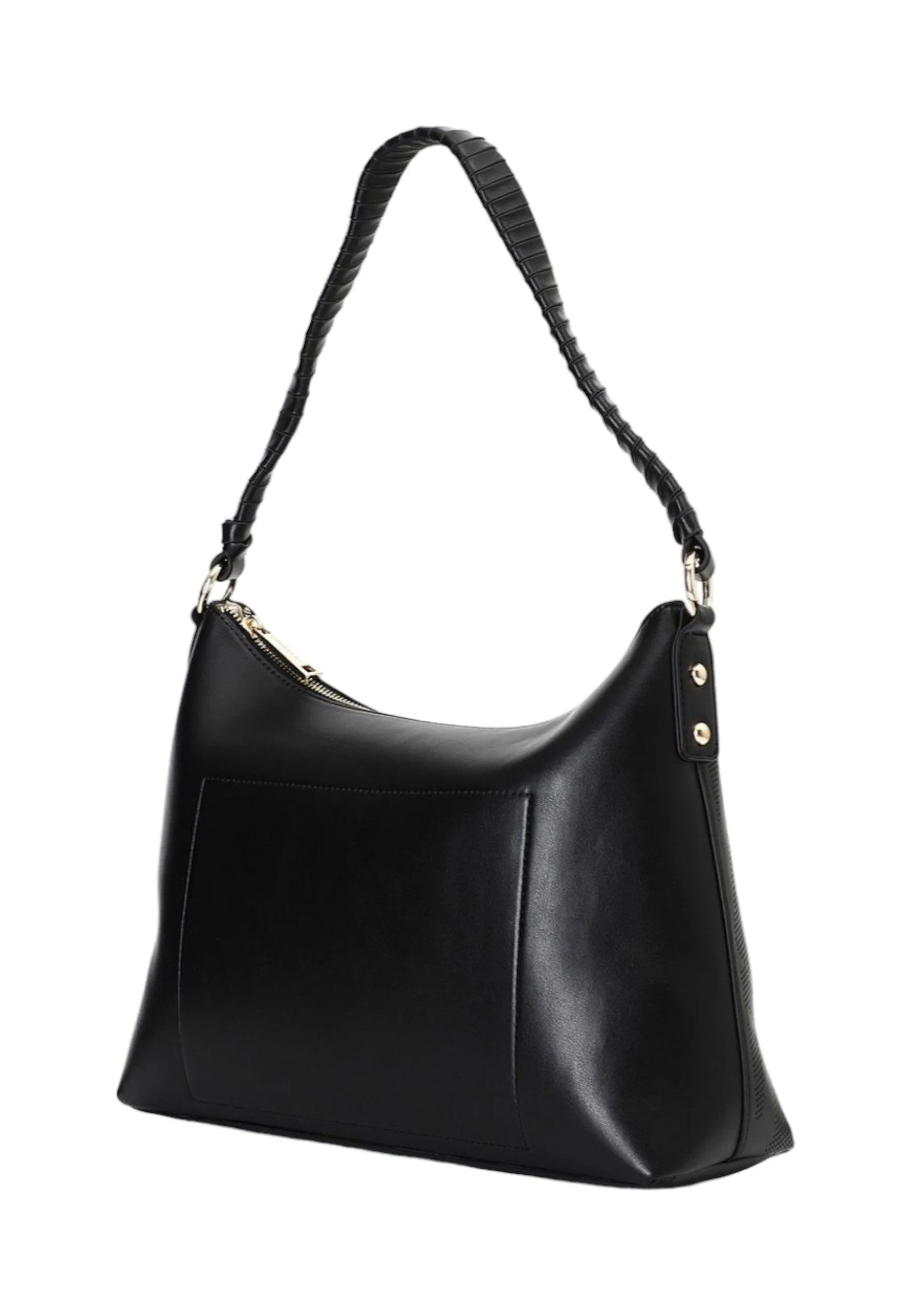 CAFENOIR Borsa Donna Nero YB0605