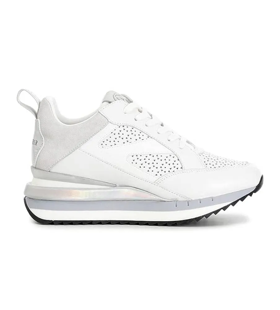Cafè Noir Sneakers C1DN1650 Bianco