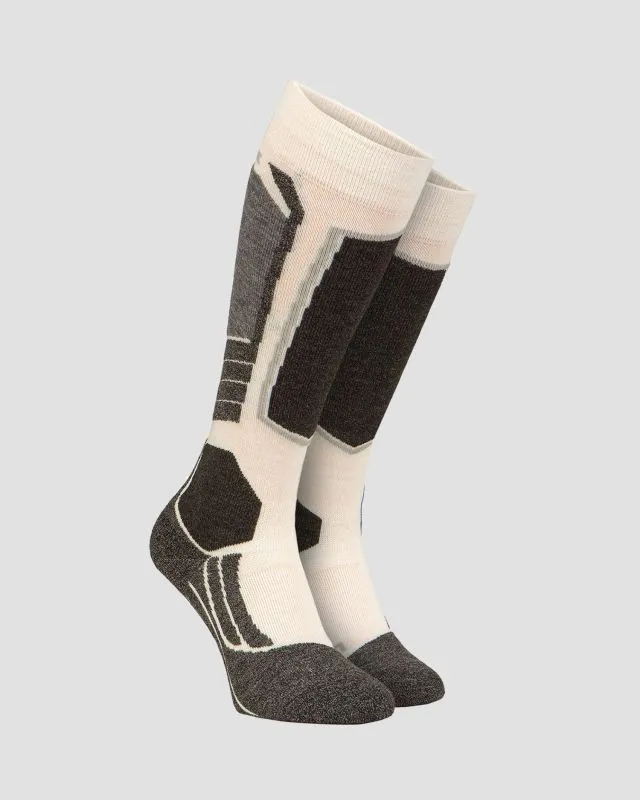 Calzini da donna FALKE SK2