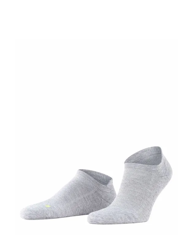 Calzini FALKE COOL KICK SNEAKER